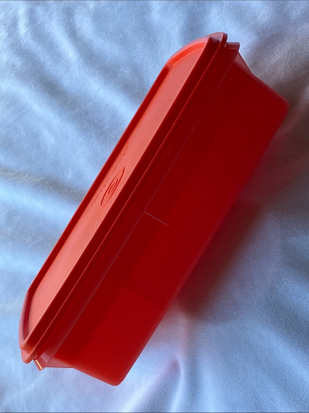 Tupperware Tuppercraft Box - Picture 9 of 11